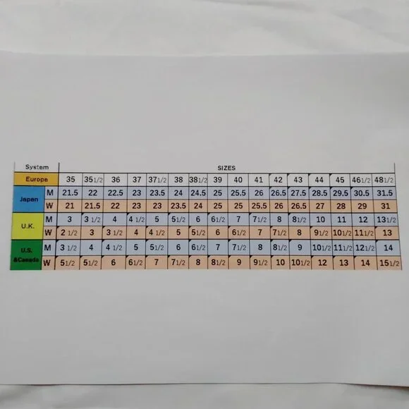 Louis Vuitton Sneakers Women Hot Pink Nylon mon-308-071425 - Picture 8 of 9